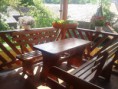 /album/kepgaleria/a2014-06-15-10-46-45-jpg/
